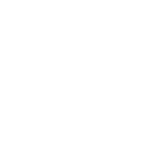 luya academy logos 08.png