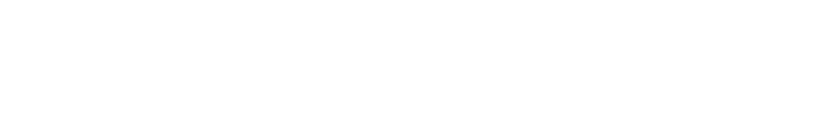 Annie's School 奇異鳥美語 Logo